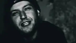 OZ - Kid Coffin