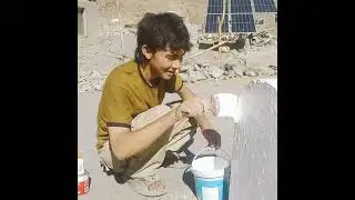Study continue and per time job