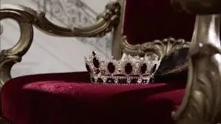 shakira : empire (slowed)