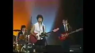 そんなヒロシに騙されて　ジューシィ・フルーツ.mp4
