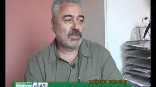 JOŠ UVEK SE NE ZNA ŠTA IZAZIVA ASTMU