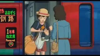Anime food Completion without music Part 2 | Anime COMPLETION