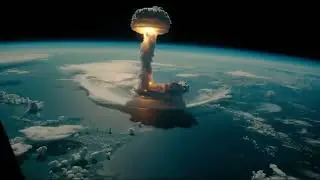 1HR L M The End of the World Part 1