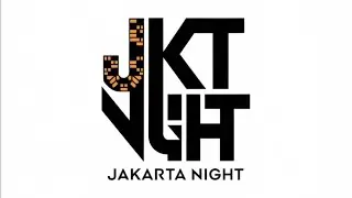 Jktnight Musik Malam