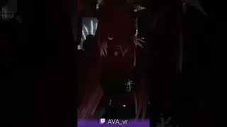 Shelter Party 3 #dance #dancer #vtuber #vr #vrc #vrchat #tiktok