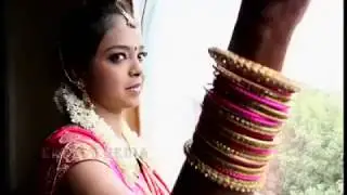 INVIDEO - Creative child of Ernest Media