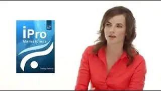 IProMarketplace торговая площадка UBK Markets IPro Marketplace