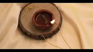 KUBERLO | Festive Collection | Red Stone Jewelry Collection | Dussehra | Diwali | Jewellery Collecti