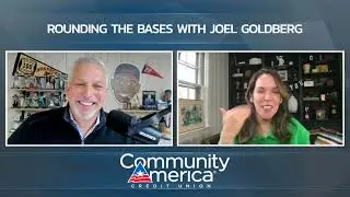 RTB with Beth Nydick