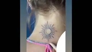 Minimalist and Chic: Small Tattoo Ideas for Ladies