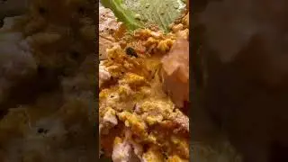 Valathoor asanam 2024 breakfast #shorts
