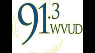 WVUD Ayanna Perry Initiative Story