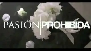 Pasion Prohibida Compilation