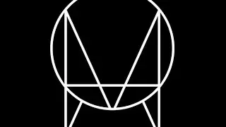 how 2 rework the OWSLA logo