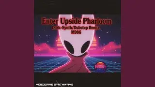 Enter Upside Pharloom