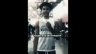 Chino Hills or 2020 Montverde ? 🤔 #shorts #basketball