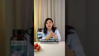 Хотите узнать больше о методах биохакинга и долголетия? Жду вас в своем Телеграм-канале