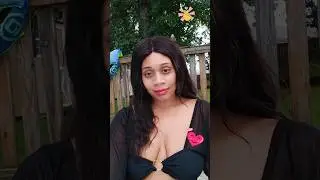 Service Business Appreciation | Local Marketing | The Visibility Queen