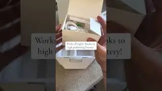 Top baby camera with night vision, no wifi needed!