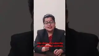 judicial services Res gestae #law #shorts #trending #trendingshorts #viral #viralshorts
