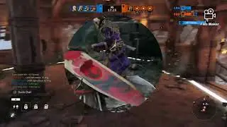 Tiandi Antiganks - Flow like water 🌊