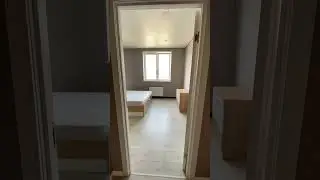 Таунхаус Краснодар