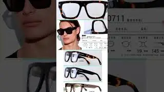 ##frems #eyeclinic