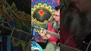Can You Name The Song And The Artist? #howtoplayukulele  #wagohowardhanahou COMMUNITY CONNECTION