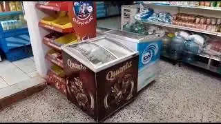 #Arshad cha ka baqala manfuha me Saudi Arabia Riyadh # please subscribe and like shere My video 📷#