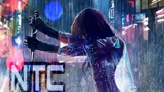 [Nightcore] Echos - Saints