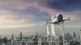 The World If - Meme Template