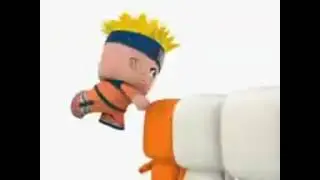 Cartoon Network Toonix 
