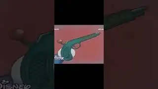 Doraemon dubbing #jj #doraemon #jockey #doremon#jynx#comedy #cartoon #nobita #anime #short #shorts