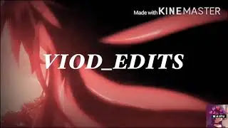 MY WAIFFU! AMV/REMEDY FOR A BROKEN HEART XXXTENTACION