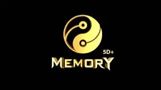 Memory 5D+ show trailer: beyond the five senses