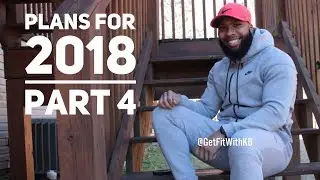 I Will be at the 2018 Arnold Classic Kelly Brown GetFitWithKB