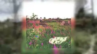 zzile! - Look like Nihachu [trap rap 2025 visualizer]