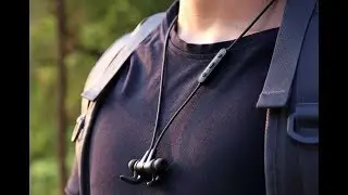 Top 4 best wireless headphones under $50 - best bluetooth headset for GYM