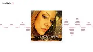 When the Artist Speaks Back: Inside a Broken Music Industry (Part 2) S2 E11