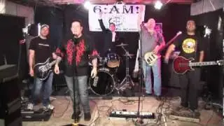 6:AM! - Mevio Top 5