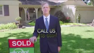 Tulsa Homes - Accent Realtors