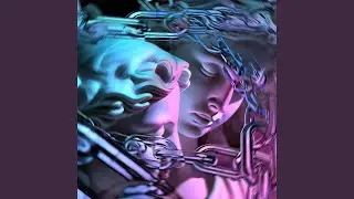 ELEMENT 6