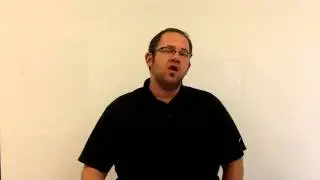 Wells Fargo Short Sale Process - Still Great To Work With