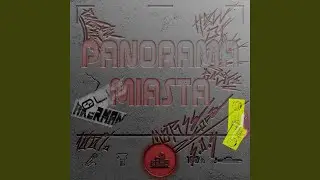 Panorama Miasta