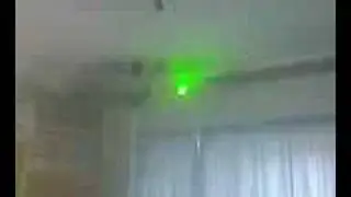 Boost Hyper Dragon Laser MK2