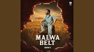 Malwa Belt