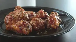 WingCo GingerTour V4