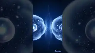 You Never Actually Touch Anything 😱 | Quantum Physics Explained Simply