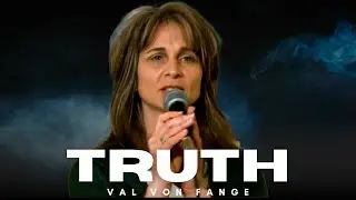 Truth (Virginia Living Television)