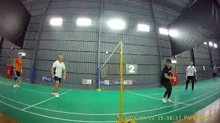 2026.01.13(二) 易羽球館 1700-2000  -11 (七龍珠團：天下第一武道大會)